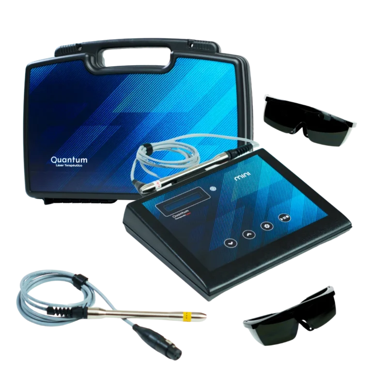 Productos Quantum 2026 (17)