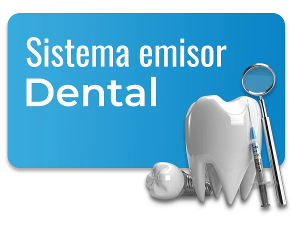 Equipos de emisión infrarroja laser terapeutico dental odontologia