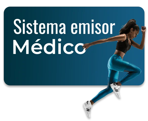 Equipos de emisión infrarroja medico laser terapeutico fisioterapia