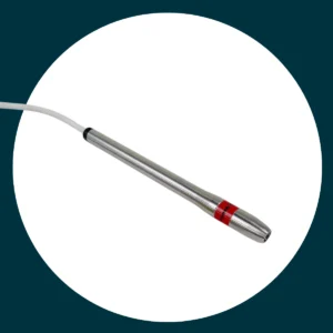 Puntal Diodo Rojo 660nm con 150 nW 