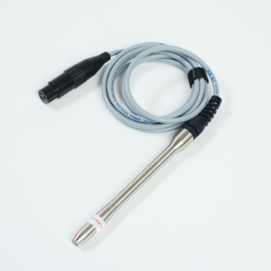 Convierte tu Quantum mini en Dual